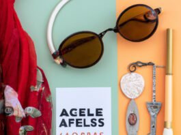 Accessorizing 101: Essential Tips for Stylish Looks